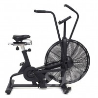 FB120 空中健身單車機(風扇型)AIR BIKE